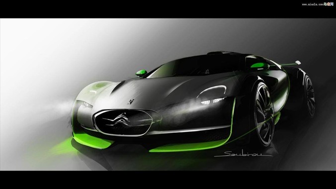 <b>怎么看swift的并发模式选择了actor模型？</b>