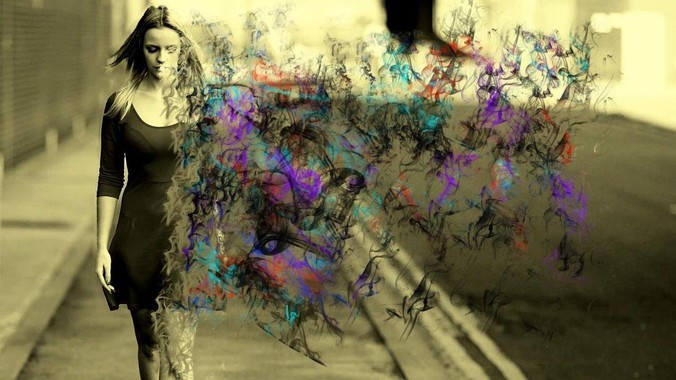 <b>拼多多怎么逛着逛着就给优惠券了？</b>